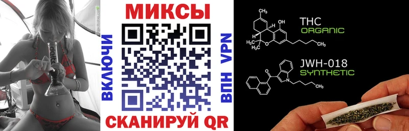 БУТИРАТ BDO 33%  нарко площадка какой сайт  Екатеринбург  купить наркотики сайты 