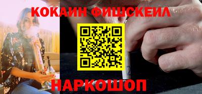 твердый Волжский