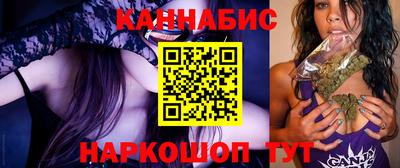 марки nbome Балахна