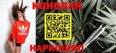 твердый Волжский