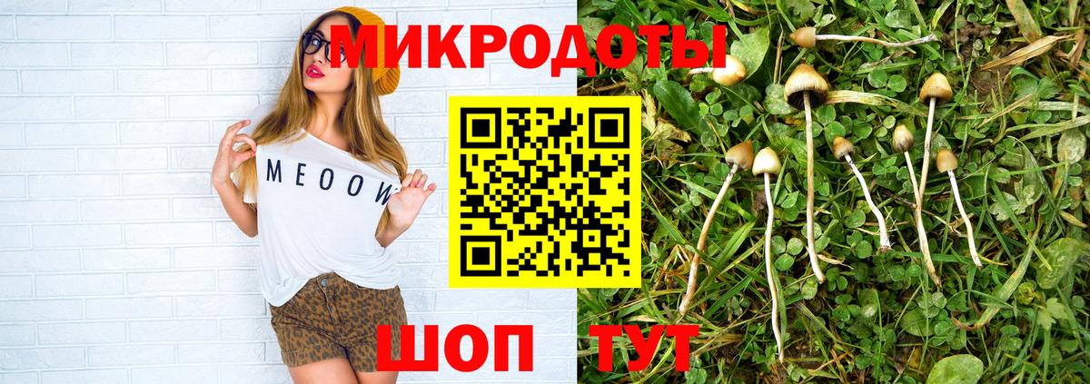 Псилоцибиновые грибы Cubensis  Псилоцибиновые грибы ЛСД  Екатеринбург  Вход с VPN 